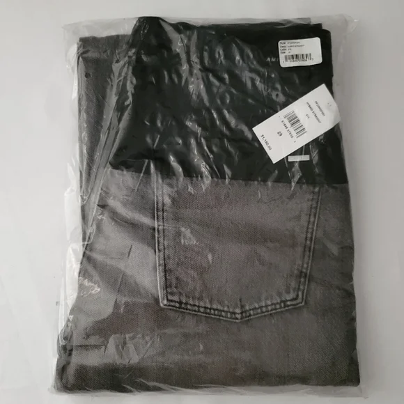 New AMIRI Designer Jeans